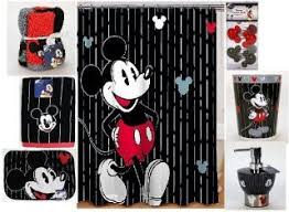 Pin On Beadroom Mickey