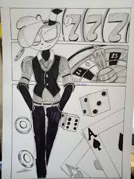 Bendy And Boris The Quest For The Ink Machine Cala Maria Pin On Batim Babtqftim