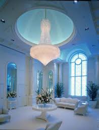 St Louis Missouri Temple Celestial Room Mormon Temples Lds Temple Pictures Lds Temples