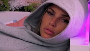 last seat · 30M posts On Threads