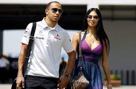 We did not find results for: Scherzinger Und Hamilton Schon Wieder Alles Aus Panorama Stuttgarter Nachrichten