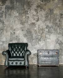 The steampunk concept is new and elusive, but it seeps into design more and more, with amazing and original results. 12 Steampunk Decor Ideas Rhythm Of The Home