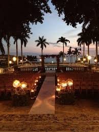 Pin By Leslie Tessler On Weddings Beach Wedding Locations Unique Wedding Locations Destination Wedding Locations