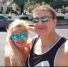 Schon Shafer Obituary (2024)