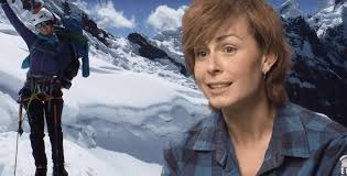 Vicky Vega Archivos ⋆ Fátima Gil