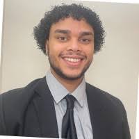 10+ "Antonio Grullon" profiles