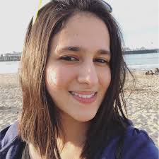 Matthew Siesel Email & Phone Number