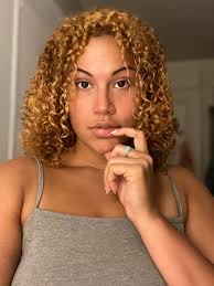 Tumblr girls hair styles beauty instagram hairdos cosmetology hairstyles style hair haircut styles. Pictures Of My Face