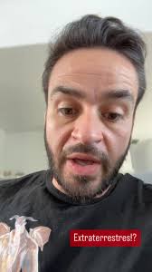 Alejandro Samuel Colín Ramírez