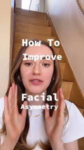 How to Work into A Round without Being Asymetrical