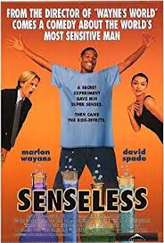 джек ричер 2 никогда не возвращайся 2016 смотреть фильм онлайн Senseless 1998 In 2020 Full Movies Online Free Sensitive Men Full Movies Online