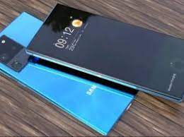 10,817, samsung galaxy m11 comes with android 10, 6.4 inches pls ips display, snapdragon 450 chipset, triple rear and 8mp selfie camera. Samsung Archives Mobiles57 Com