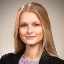 Dr. Kelly Shultz, DO