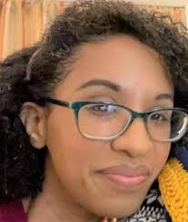 Caitlin Minja Obituary