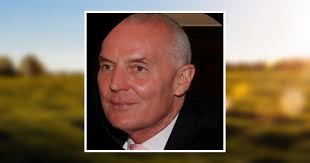 John Schloss's Instagram, Twitter & Facebook