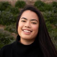 Scale AI Sales Department