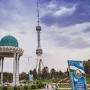 tashkent uzbekistan from www.eyeonasia.gov.sg