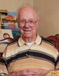 Robert Reel Obituary (2025)