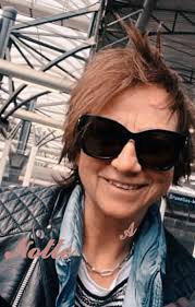 𝐆𝐈𝐀𝐍𝐍𝐀