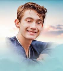 Chandler Leo Obituary