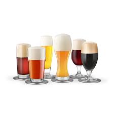 This could be a very nice. Aodew Beer Tasting Flight Paddle Wine Glass Holder Tray Wooden Flight Paddle Board Sampler Kit For Beer Tasting Home Beer Glasses