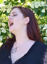 Heather Smith Photography