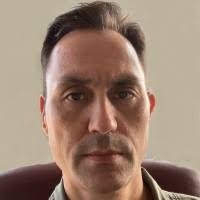 100+ "Geraldine Higgins" profiles