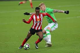 * see our coverage note. Joel Asoro Profile News Stats Premier League