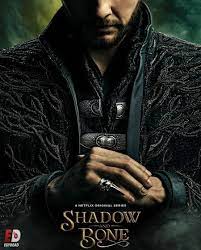Yet, as a whole, the series feels often feels downright magical, a thrilling adventure shadow and bone works well as an adaptation because it not only recounts the events of the first book in the first grishaverse trilogy, it expands on. Hh5kdlkfevootm
