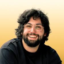 Apple and Google team up