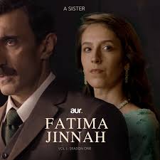 Sana Ejaz (@awkwardbobblehead) • Instagram photos and videos