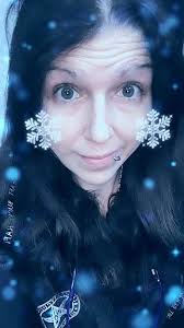 Meaghan Paynter Obituary (2007)