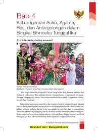 Charamina ely darmawan meliana andrea yosef remart pluralisme indonesia tujuan observasi : Bab 4 Keberagaman Suku Agama Ras Dan Antargolongan Dalam Bingkai Bhinneka Tunggal Ika