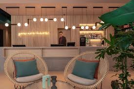 sorell hotel st peter zurich updated 2021 prices