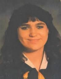 Jennifer Lynn (Cashwell) Petree Obituary