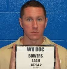 Salem man accused of molesting girl