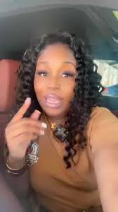 Robin Kinney Credit Rebuild