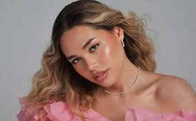 AJ Clementine live streaming