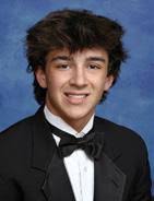 Melbourne Central Catholic High School Fall Connect 2022 by Melbourne  Central Catholic High School