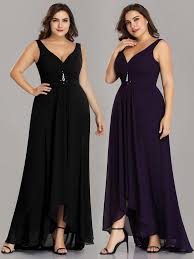 Isabelle Evening Dress Chic Maxi Dresses Chic Evening Dress Evening Dresses Plus Size Evening Dresses