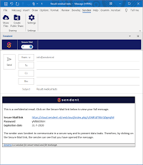 Additionally, this update contains stability and performance improvements. Outlook Integration Nextcloud