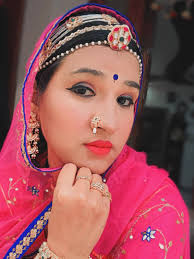 Photo by Mewad ki tikhi talwaar niharika (@niharika.rao.3286) · July 30,  2025