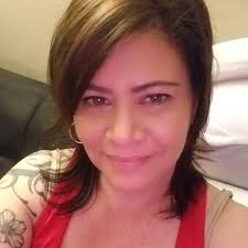 Byron Herbert (@bherbert808) • Instagram photos and videos