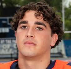 2023-2024 Media Guide by Chaminade College Preparatory