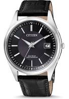 Citizen Owner's Club - tome 2 - Page 17 Images?q=tbn:ANd9GcTsd8sZeyzNeNgDtS12PdOx0Fts0UOhASHX7lBgEfW4M8fnO2_slNvrTm2piQxfpeKbA3_pr5c&usqp=CAc