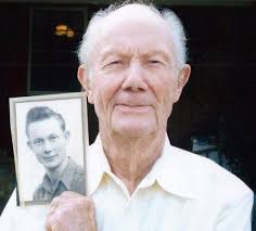 George Richbourg Obituary