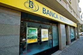 You either have javascript turned off in your browser, or you need to install the latest version of the adobe flash. Banca RomaneascÄ LanseazÄ Un Pachet Financiar Special Dedicat Personalului Medical 16 04 2020 Bursa Ro