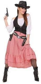 Epingle Sur Western