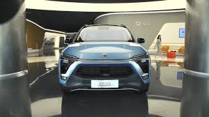 Car production in china averaged 1309812.45 units from 2005 until 2021, reaching an all time high of 2669100 units in november of 2017 and a record low of 195000 units in february of 2020. Nio Stock Chinese Electric Car Maker Shares Gain 1 000 In Seven Months Cnn