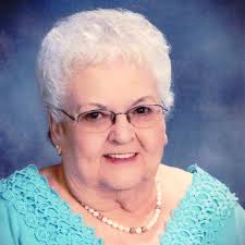 Carolyn Sue Pope Obituary (1941